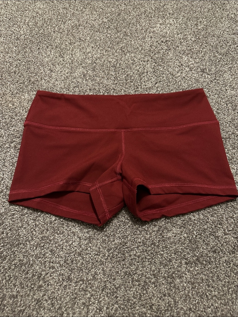 fleo shorts
